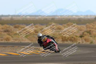 media/Feb-25-2023-CVMA (Sat) [[220fd2011e]]/Race 9 Amateur Supersport Middleweight/